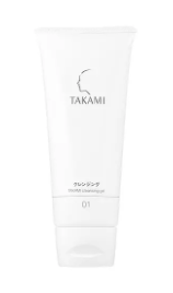 takami有幾個(gè)系列？takami購(gòu)買(mǎi)渠道有哪些