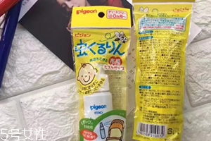 貝親驅(qū)蚊噴霧怎么樣？貝親驅(qū)蚊噴霧有效嗎