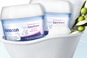 哈羅閃和艾維諾哪個好？哈羅閃和艾維諾哪個檔次高