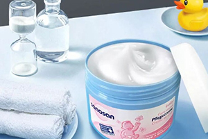 哈羅閃和啟初哪個好？哈羅閃和啟初哪個檔次高