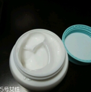 啟初面霜多少錢？啟初面霜購買渠道