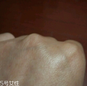 啟初面霜多少錢？啟初面霜購買渠道