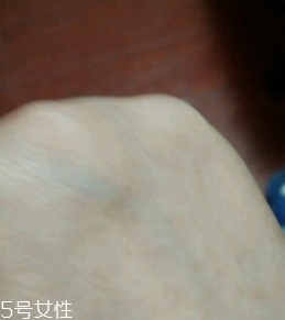 啟初面霜多少錢？啟初面霜購買渠道