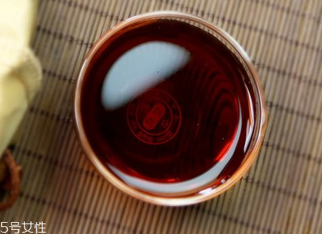 茶化石的價格是多少錢 茶化石好喝嗎 茶化石的價格是多少錢 茶化石好喝嗎