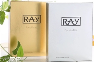 泰國ray面膜是免洗的嗎 ray面膜保質(zhì)期是多久 泰國ray面膜是免洗的嗎 ray面膜保質(zhì)期是多久
