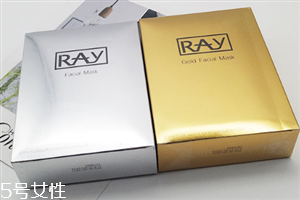 泰國ray面膜怎么鑒別真假 ray面膜真假辨別 泰國ray面膜怎么鑒別真假 ray面膜真假辨別