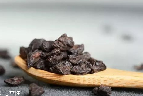 茶化石為什么有糯米香 茶化石什么味道 茶化石為什么有糯米香 茶化石什么味道