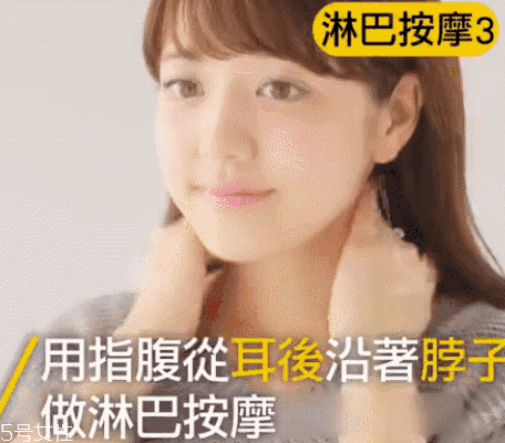 天鵝頸和天鵝肩怎么練 好看肩頸線簡(jiǎn)單塑造方法 天鵝頸和天鵝肩怎么練 好看肩頸線簡(jiǎn)單塑造方法