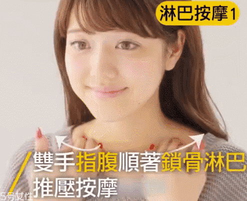 天鵝頸和天鵝肩怎么練 好看肩頸線簡(jiǎn)單塑造方法 天鵝頸和天鵝肩怎么練 好看肩頸線簡(jiǎn)單塑造方法