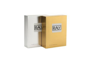 泰國ray面膜好用嗎 ray面膜激素測(cè)試 泰國ray面膜好用嗎 ray面膜激素測(cè)試