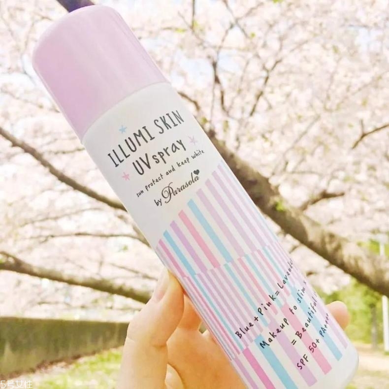 2018年防曬霜有什么新產(chǎn)品 18年新款防曬清單 2018年防曬霜有什么新產(chǎn)品 18年新款防曬清單