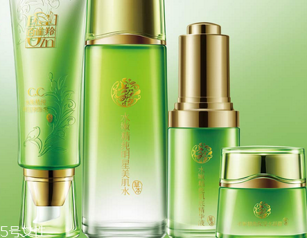 百雀羚的護(hù)膚品怎么樣 百雀羚哪個(gè)系列補(bǔ)水保濕最好 百雀羚的護(hù)膚品怎么樣 百雀羚哪個(gè)系列補(bǔ)水保濕最好