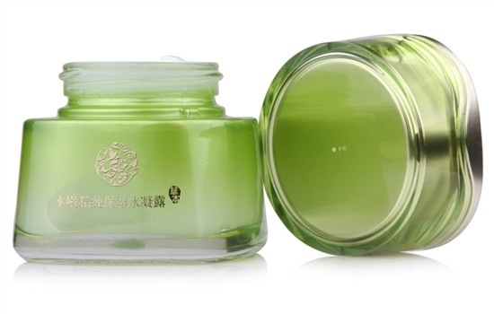 百雀羚的護(hù)膚品怎么樣 百雀羚哪個(gè)系列補(bǔ)水保濕最好 百雀羚的護(hù)膚品怎么樣 百雀羚哪個(gè)系列補(bǔ)水保濕最好