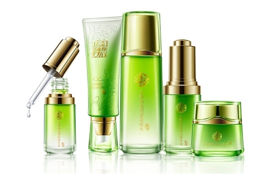 百雀羚的護(hù)膚品怎么樣 百雀羚哪個(gè)系列補(bǔ)水保濕最好 百雀羚的護(hù)膚品怎么樣 百雀羚哪個(gè)系列補(bǔ)水保濕最好