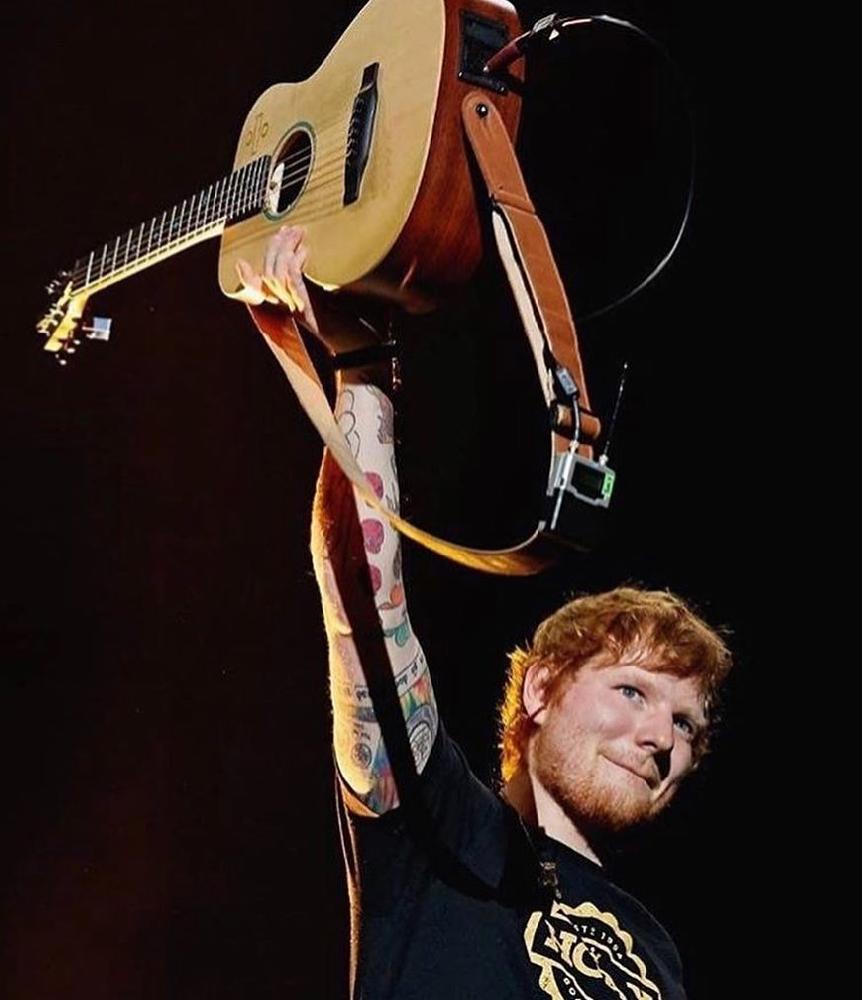 婚禮歌曲排行榜 2018年婚禮歌單TOP10 婚禮歌曲排行榜 2018年婚禮歌單TOP10