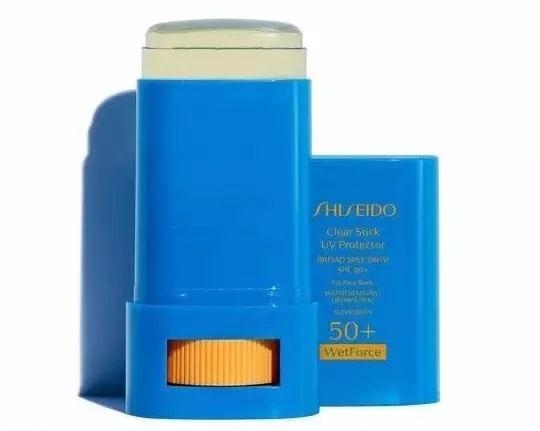 2018年防曬霜有什么新產(chǎn)品 18年新款防曬清單 2018年防曬霜有什么新產(chǎn)品 18年新款防曬清單