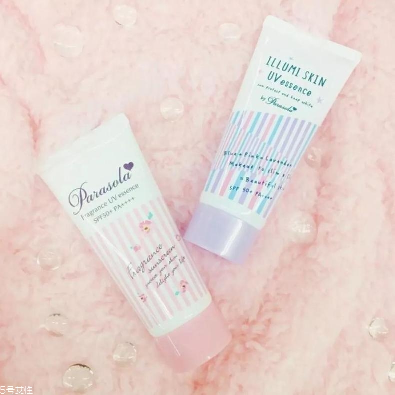 2018年防曬霜有什么新產(chǎn)品 18年新款防曬清單 2018年防曬霜有什么新產(chǎn)品 18年新款防曬清單