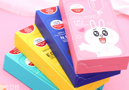 ray面膜孕婦可以用嗎 ray面膜和可萊絲面膜哪個(gè)好 ray面膜孕婦可以用嗎 ray面膜和可萊絲面膜哪個(gè)好