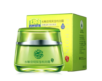 百雀羚的護(hù)膚品怎么樣 百雀羚哪個(gè)系列補(bǔ)水保濕最好 百雀羚的護(hù)膚品怎么樣 百雀羚哪個(gè)系列補(bǔ)水保濕最好