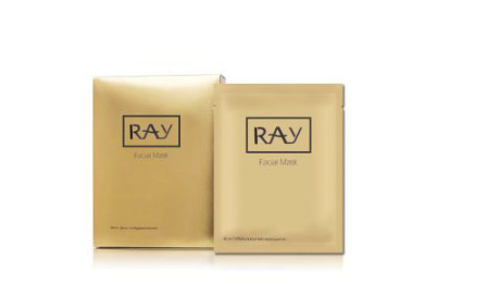 泰國ray面膜好用嗎 ray面膜激素測試 泰國ray面膜好用嗎 ray面膜激素測試