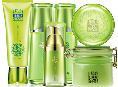 百雀羚水嫩倍現(xiàn)系列適合什么膚質(zhì) 怎么用百雀羚更補(bǔ)水 百雀羚水嫩倍現(xiàn)系列適合什么膚質(zhì) 怎么用百雀羚更補(bǔ)水