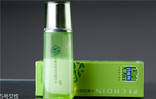 百雀羚的護(hù)膚品怎么樣 百雀羚哪個(gè)系列補(bǔ)水保濕最好 百雀羚的護(hù)膚品怎么樣 百雀羚哪個(gè)系列補(bǔ)水保濕最好