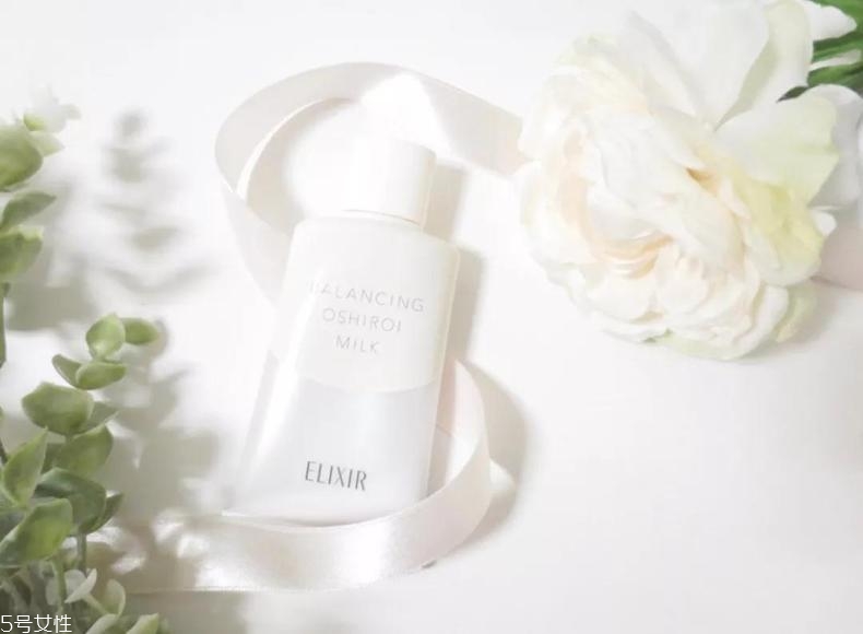 2018年防曬霜有什么新產(chǎn)品 18年新款防曬清單 2018年防曬霜有什么新產(chǎn)品 18年新款防曬清單