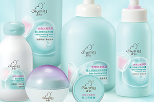 啟初和郁美凈哪個好？啟初和郁美凈對比