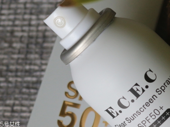 ecec防曬噴霧防曬指數(shù) ecec防曬噴霧哪國(guó)的 ecec防曬噴霧防曬指數(shù) ecec防曬噴霧哪國(guó)的