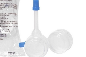 開塞露會(huì)有依賴性嗎？用開塞露會(huì)依賴嗎？