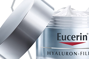 eucerin優(yōu)色林為什么退出中國(guó)？