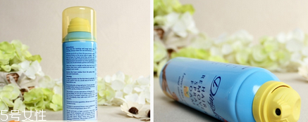 杜碧絲脫毛噴霧有副作用嗎 dimples杜碧絲脫毛噴霧評測 杜碧絲脫毛噴霧有副作用嗎 dimples杜碧絲脫毛噴霧評測