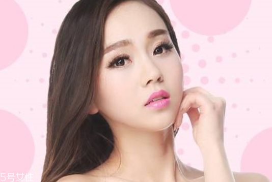 潤(rùn)百顏是什么牌子 潤(rùn)百顏蜂巢玻尿酸水潤(rùn)次拋原液怎么樣 潤(rùn)百顏是什么牌子 潤(rùn)百顏蜂巢玻尿酸水潤(rùn)次拋原液怎么樣