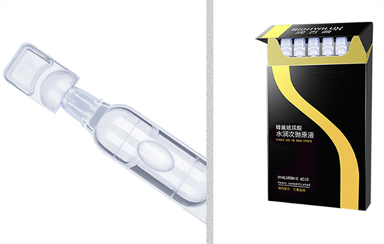 潤(rùn)百顏是什么牌子 潤(rùn)百顏蜂巢玻尿酸水潤(rùn)次拋原液怎么樣 潤(rùn)百顏是什么牌子 潤(rùn)百顏蜂巢玻尿酸水潤(rùn)次拋原液怎么樣