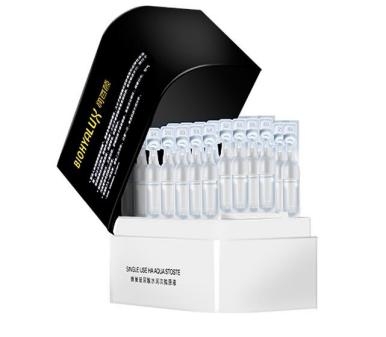 潤(rùn)百顏是什么牌子 潤(rùn)百顏蜂巢玻尿酸水潤(rùn)次拋原液怎么樣 潤(rùn)百顏是什么牌子 潤(rùn)百顏蜂巢玻尿酸水潤(rùn)次拋原液怎么樣