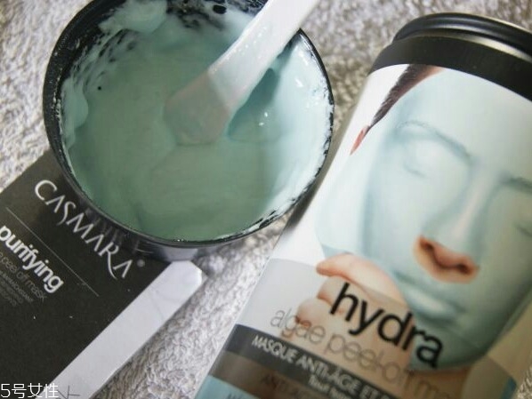 西班牙卡曼面膜到底好用嗎 卡曼黃金面膜使用評(píng)價(jià) 西班牙卡曼面膜到底好用嗎 卡曼黃金面膜使用評(píng)價(jià)