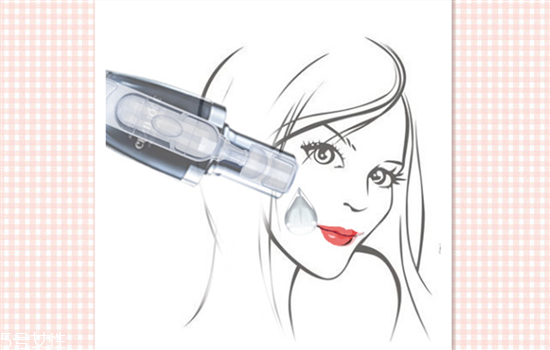 潤(rùn)百顏是什么牌子 潤(rùn)百顏蜂巢玻尿酸水潤(rùn)次拋原液怎么樣 潤(rùn)百顏是什么牌子 潤(rùn)百顏蜂巢玻尿酸水潤(rùn)次拋原液怎么樣