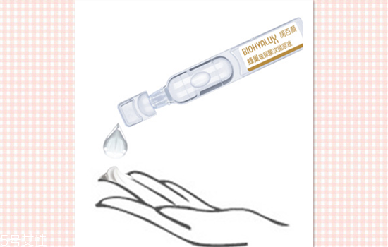 潤(rùn)百顏是什么牌子 潤(rùn)百顏蜂巢玻尿酸水潤(rùn)次拋原液怎么樣 潤(rùn)百顏是什么牌子 潤(rùn)百顏蜂巢玻尿酸水潤(rùn)次拋原液怎么樣