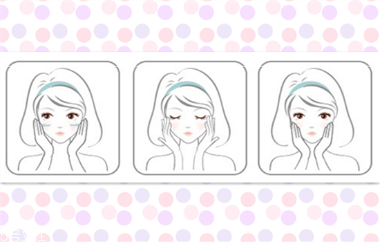 潤(rùn)百顏是什么牌子 潤(rùn)百顏蜂巢玻尿酸水潤(rùn)次拋原液怎么樣 潤(rùn)百顏是什么牌子 潤(rùn)百顏蜂巢玻尿酸水潤(rùn)次拋原液怎么樣