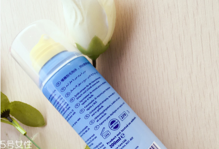 杜碧絲脫毛噴霧有副作用嗎 dimples杜碧絲脫毛噴霧評測 杜碧絲脫毛噴霧有副作用嗎 dimples杜碧絲脫毛噴霧評測