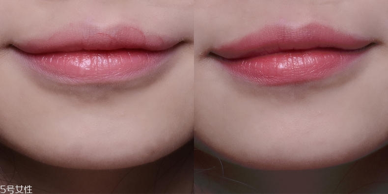 厚嘴唇怎么畫出小清新唇妝 厚嘴唇畫唇妝的技巧 厚嘴唇怎么畫出小清新唇妝 厚嘴唇畫唇妝的技巧