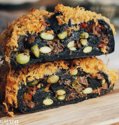 歐包和面包的區(qū)別 美味的歐包評(píng)測 歐包和面包的區(qū)別 美味的歐包評(píng)測