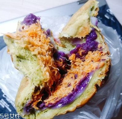 歐包和面包的區(qū)別 美味的歐包評(píng)測 歐包和面包的區(qū)別 美味的歐包評(píng)測