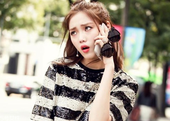 12星座男怎么應(yīng)對(duì)聒噪的女友 巨蟹座抖m越念越開心 12星座男怎么應(yīng)對(duì)聒噪的女友 巨蟹座抖m越念越開心