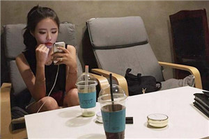 馬尾扎多高好看 扎高馬尾簡單好看的步驟 馬尾扎多高好看 扎高馬尾簡單好看的步驟