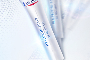 eucerin優(yōu)色林眼霜怎么樣？?jī)?yōu)色林眼霜有效嗎