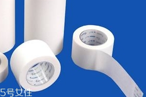 醫(yī)用膠布過敏怎么處理？醫(yī)用膠布過敏怎么辦？