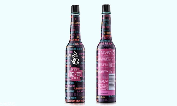 香奈兒5號像花露水嗎 哪款六神露水像香奈兒5號 香奈兒5號像花露水嗎 哪款六神露水像香奈兒5號