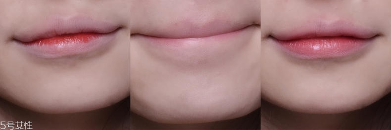厚嘴唇怎么畫出小清新唇妝 厚嘴唇畫唇妝的技巧 厚嘴唇怎么畫出小清新唇妝 厚嘴唇畫唇妝的技巧