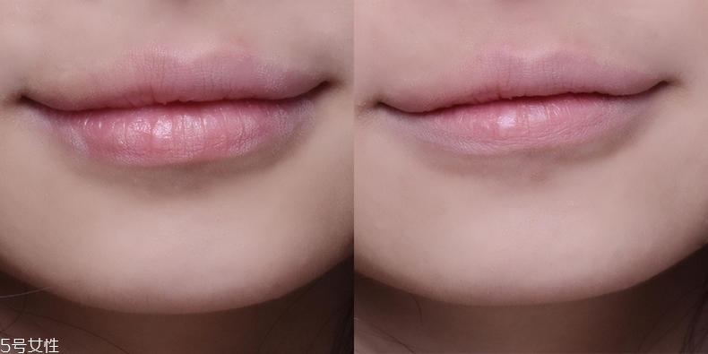 厚嘴唇怎么畫出小清新唇妝 厚嘴唇畫唇妝的技巧 厚嘴唇怎么畫出小清新唇妝 厚嘴唇畫唇妝的技巧